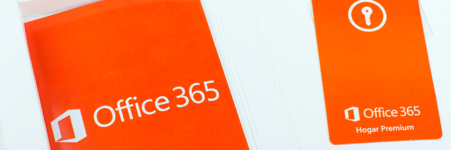 Office 365 is now Microsoft 365: New features, same price - Qatar  Datamation Systems