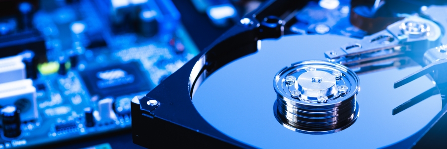 img blog how to clean your pc using disk cleanup A fbvN2Y