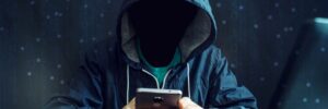 img blog is your voip system being hacked B Kk9zCO