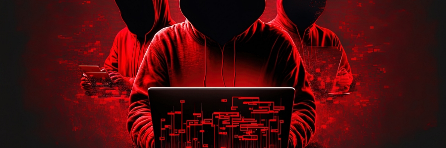 img blog these 5 types of hackers are a threat to smbs A byPKEQ