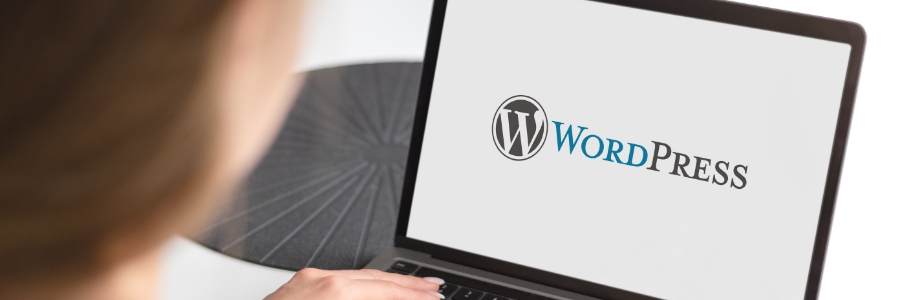 img blog wordpress website maintenance 6 most essential tasks A DlK8st