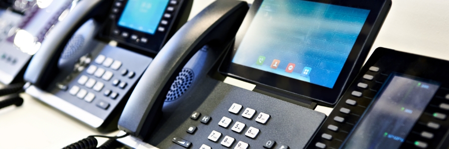 img blog a quick guide to voip quality of service A rRNWkY