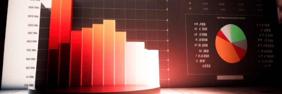 img blog predictive forecasting in power bi for microsoft 365 B TMeef0