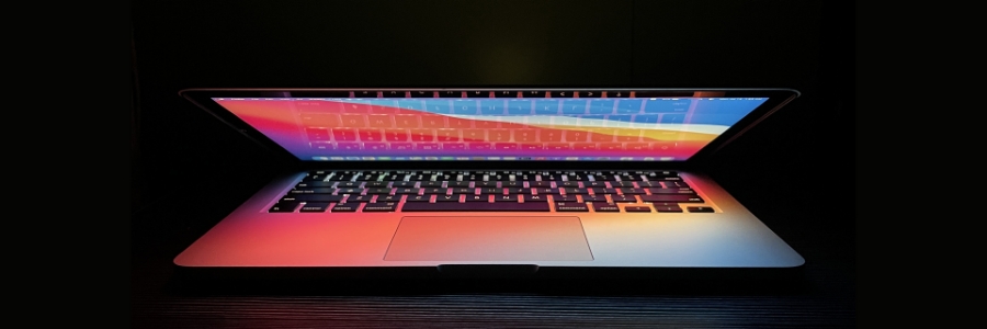 How to maximize your MacBook’s battery life and life span