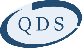 QDS Logo PNG R1